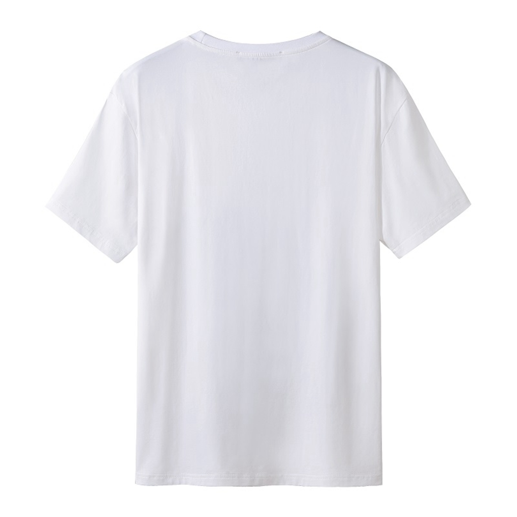 Amiri 2207